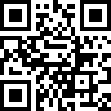 https://ur.abna24.com/xbMLw