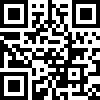 https://ur.abna24.com/xdjGh