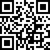 https://ur.abna24.com/x5xWW
