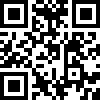 https://ur.abna24.com/x9vbs
