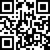 https://ur.abna24.com/xcKQc