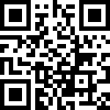 https://ur.abna24.com/xfv7T