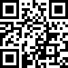 https://ur.abna24.com/x3Wfw