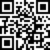 https://ur.abna24.com/x52F9