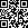 https://ur.abna24.com/xhxnm