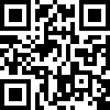 https://ur.abna24.com/x4G2L