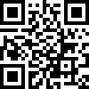 https://ur.abna24.com/x796F
