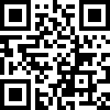 https://ur.abna24.com/x5qYc