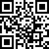 https://ur.abna24.com/xc9VR