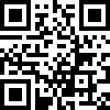 https://ur.abna24.com/xhqWq