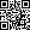https://ur.abna24.com/x3YMb