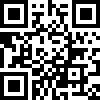https://ur.abna24.com/x97Pt