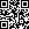 https://ur.abna24.com/x8Nmb
