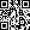 https://ur.abna24.com/x3y2D