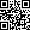 https://ur.abna24.com/x7yBp