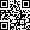 https://ur.abna24.com/x4RGK