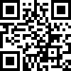 https://ur.abna24.com/x4r7j
