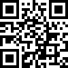 https://ur.abna24.com/x5r26