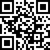 https://ur.abna24.com/xd443