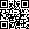 https://ur.abna24.com/x7hDb