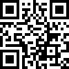https://ur.abna24.com/x3tgX