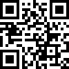 https://ur.abna24.com/x7HRK