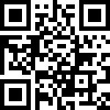 https://ur.abna24.com/xbrvr