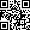 https://ur.abna24.com/x4zY9