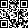 https://ur.abna24.com/xgyW5