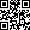 https://ur.abna24.com/x7tcQ