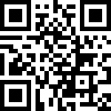 https://ur.abna24.com/x4fx9