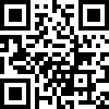 https://ur.abna24.com/xhnGW