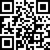 https://ur.abna24.com/xhCgS