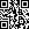 https://ur.abna24.com/xhgLf