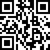 https://ur.abna24.com/xhgKg