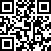 https://ur.abna24.com/x4bBt