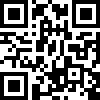 https://ur.abna24.com/xhFGY