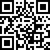 https://ur.abna24.com/xc9Dz
