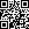https://ur.abna24.com/xktWz