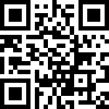 https://ur.abna24.com/xhn46