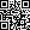 https://ur.abna24.com/x4kNb