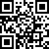 https://ur.abna24.com/xhts5