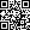https://ur.abna24.com/xkGT6