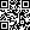 https://ur.abna24.com/xcRh4