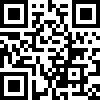 https://ur.abna24.com/x9DYM