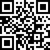 https://ur.abna24.com/xg8zN