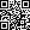https://ur.abna24.com/x92wv
