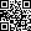 https://ur.abna24.com/x4HhG