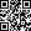 https://ur.abna24.com/xhPqX