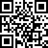 https://ur.abna24.com/xhzBx